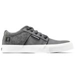 ZAPATILLAS-MODA-UNISEX-JOHN-FOOS-MEET-NEW-GREY