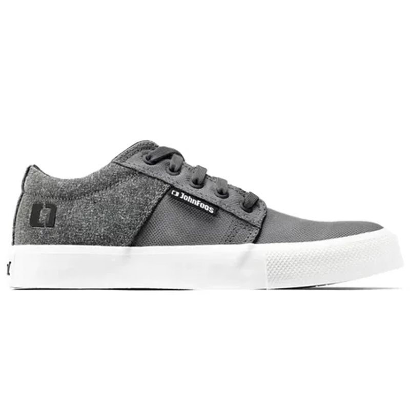 ZAPATILLAS-MODA-UNISEX-JOHN-FOOS-MEET-NEW-GREY