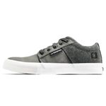 ZAPATILLAS-MODA-UNISEX-JOHN-FOOS-MEET-NEW-GREY