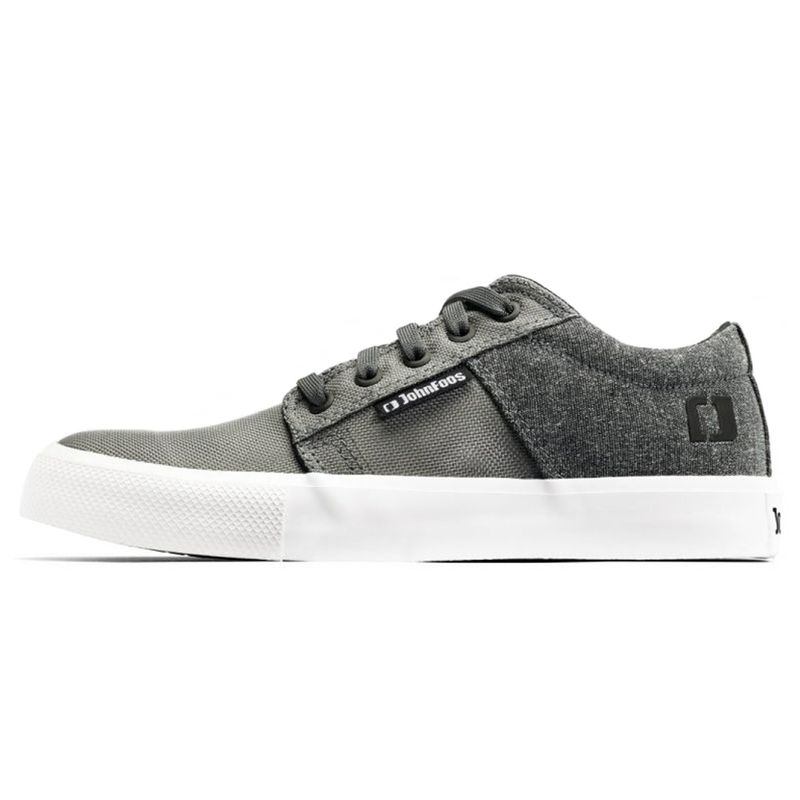 ZAPATILLAS-MODA-UNISEX-JOHN-FOOS-MEET-NEW-GREY