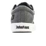 ZAPATILLAS-MODA-UNISEX-JOHN-FOOS-MEET-NEW-GREY