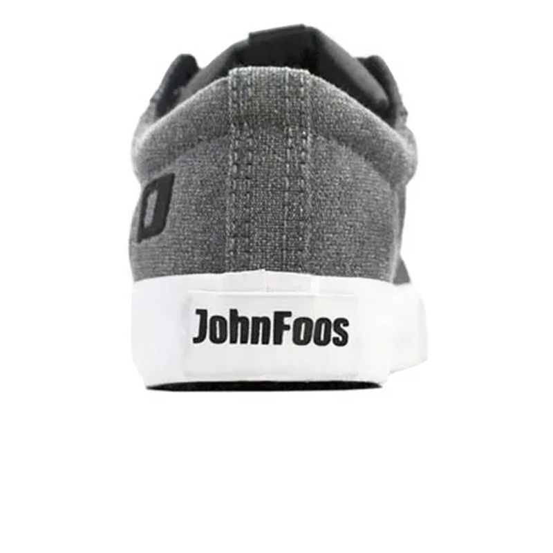 ZAPATILLAS-MODA-UNISEX-JOHN-FOOS-MEET-NEW-GREY