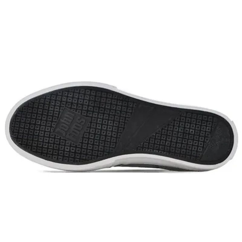 ZAPATILLAS-MODA-UNISEX-JOHN-FOOS-MEET-NEW-GREY