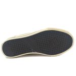 ZAPATILLAS-MODA-UNISEX-JOHN-FOOS-FLASHBACK-OCHER