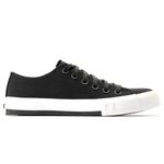 ZAPATILLAS-URBANAS-HOMBRE-JOHN-FOOS-AVENUE