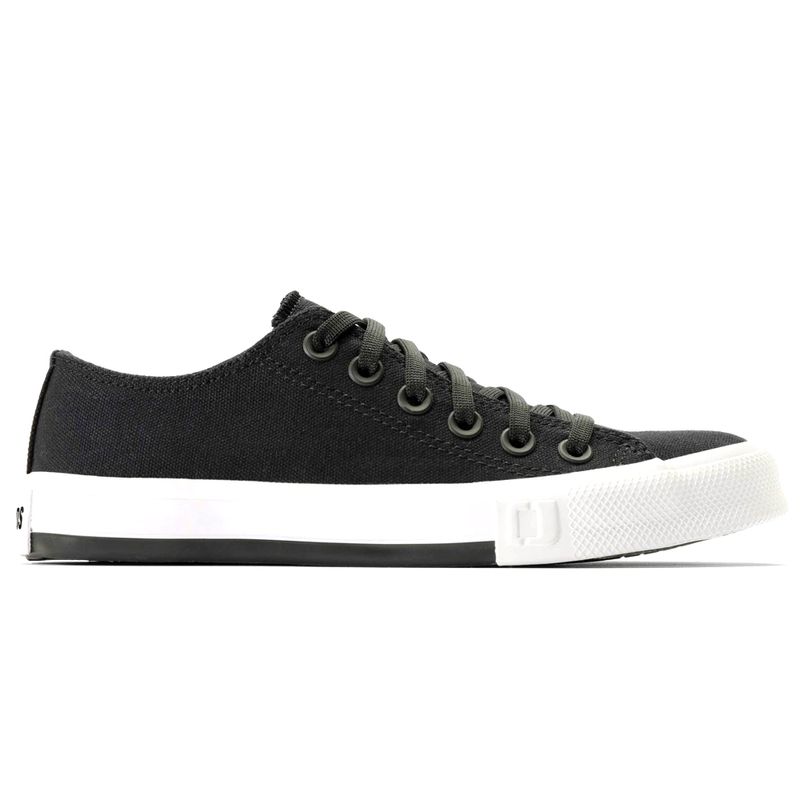 ZAPATILLAS-URBANAS-HOMBRE-JOHN-FOOS-AVENUE