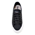 ZAPATILLAS-URBANAS-HOMBRE-JOHN-FOOS-AVENUE