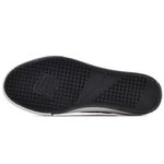 ZAPATILLAS-URBANAS-HOMBRE-JOHN-FOOS-AVENUE