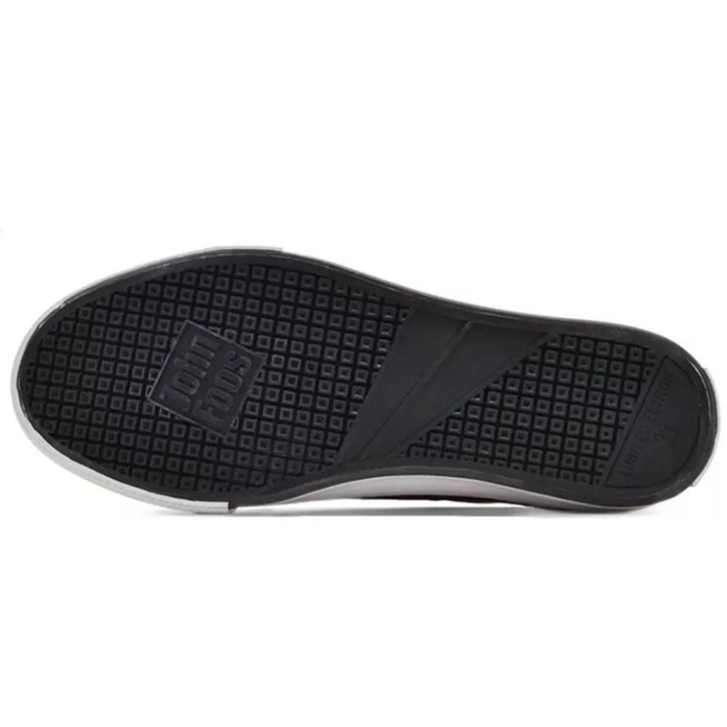 ZAPATILLAS-URBANAS-HOMBRE-JOHN-FOOS-AVENUE