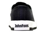 ZAPATILLAS-URBANAS-HOMBRE-JOHN-FOOS-AVENUE