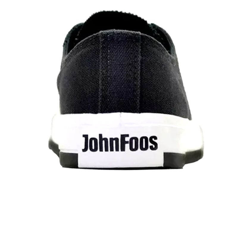 ZAPATILLAS-URBANAS-HOMBRE-JOHN-FOOS-AVENUE