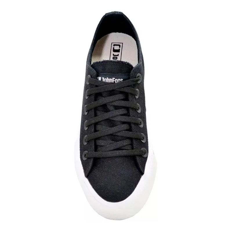 ZAPATILLAS-URBANAS-HOMBRE-JOHN-FOOS-AVENUE