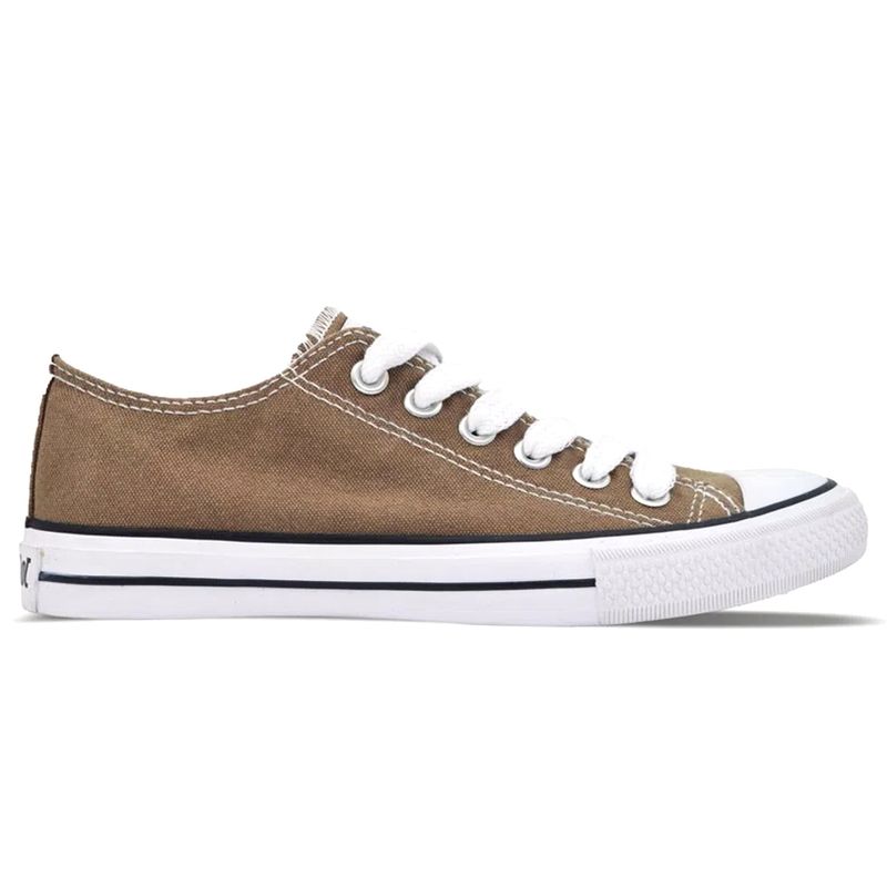 ZAPATILLAS-MODA-UNISEX-JOHN-FOOS-182-VISON