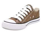 ZAPATILLAS-MODA-UNISEX-JOHN-FOOS-182-VISON