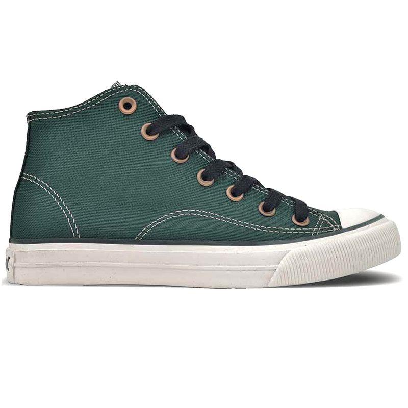 ZAPATILLAS-URBANAS-UNISEX-JOHN-FOOS-EVERY-GREEN