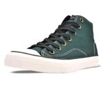 ZAPATILLAS-URBANAS-UNISEX-JOHN-FOOS-EVERY-GREEN