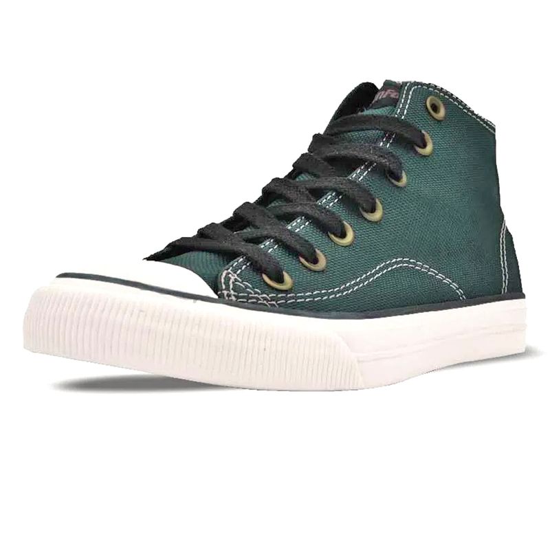 ZAPATILLAS-URBANAS-UNISEX-JOHN-FOOS-EVERY-GREEN