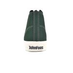 ZAPATILLAS-URBANAS-UNISEX-JOHN-FOOS-EVERY-GREEN