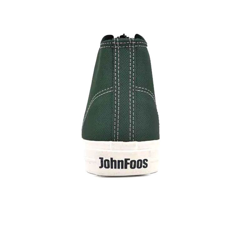 ZAPATILLAS-URBANAS-UNISEX-JOHN-FOOS-EVERY-GREEN