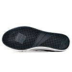 ZAPATILLAS-URBANAS-UNISEX-JOHN-FOOS-EVERY-GREEN