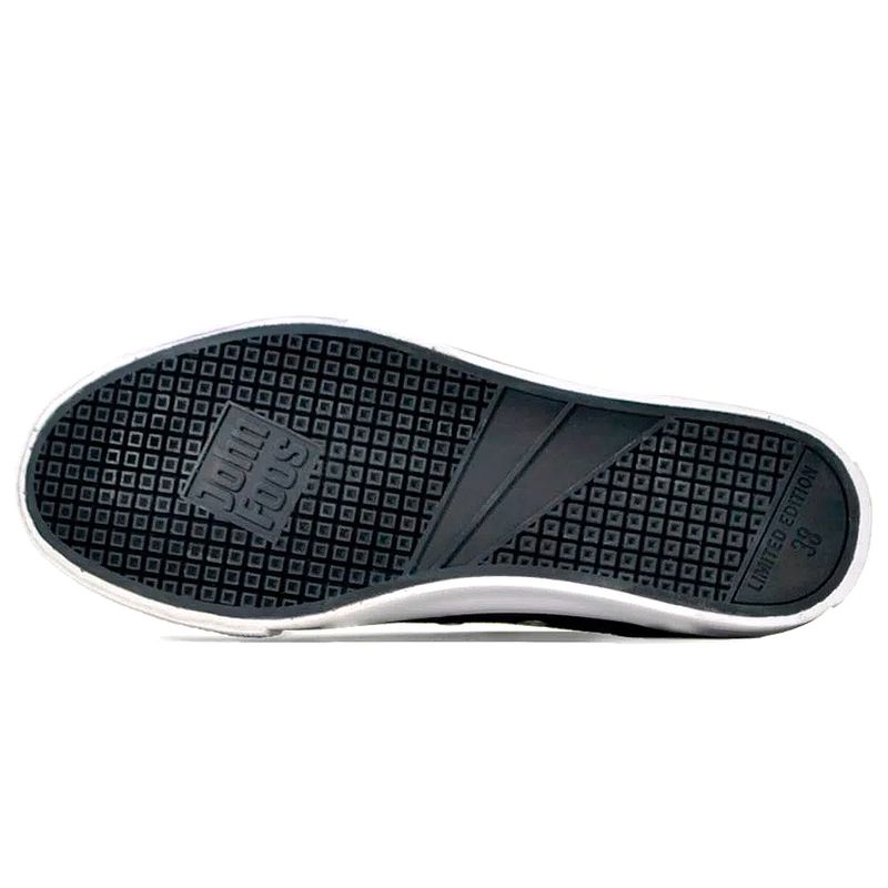 ZAPATILLAS-URBANAS-UNISEX-JOHN-FOOS-EVERY-GREEN