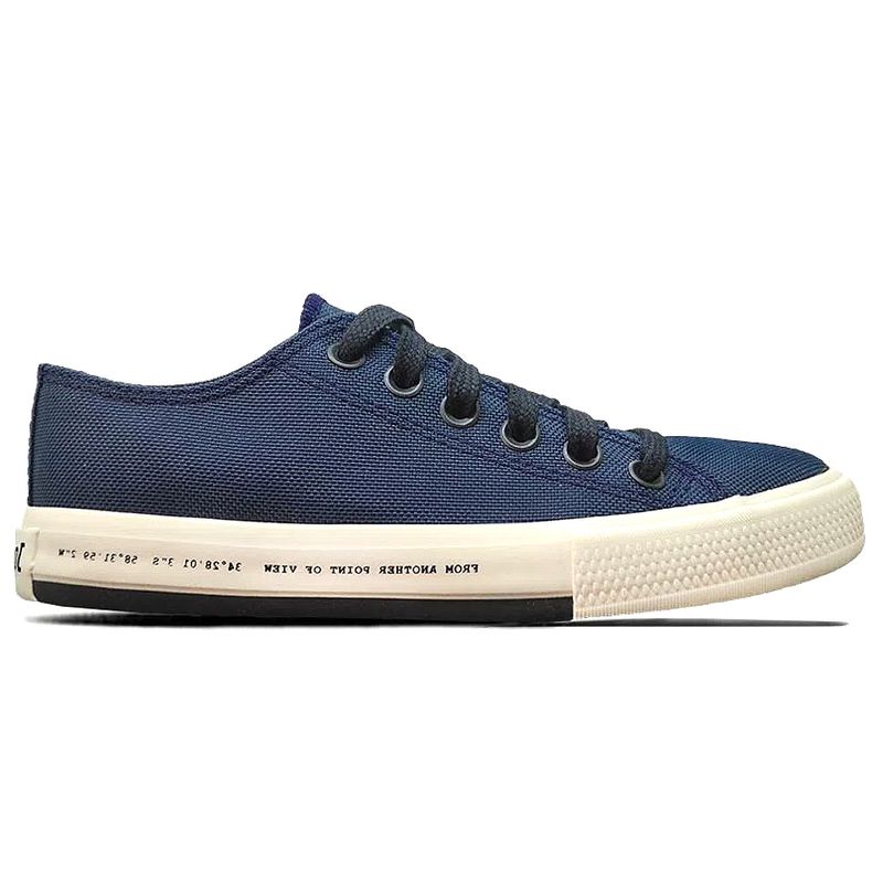 ZAPATILLAS-URBANAS-UNISEX-JOHN-FOOS-AVENUE-POINT