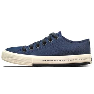 ZAPATILLAS URBANAS UNISEX JOHN FOOS AVENUE POINT
