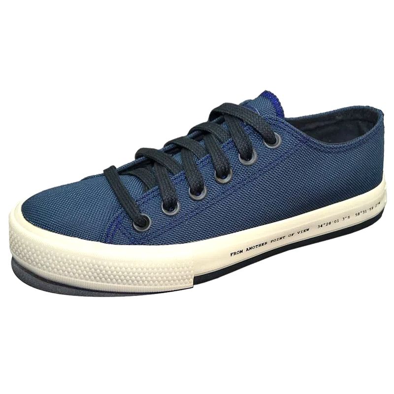 ZAPATILLAS-URBANAS-UNISEX-JOHN-FOOS-AVENUE-POINT
