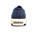 ZAPATILLAS-URBANAS-UNISEX-JOHN-FOOS-AVENUE-POINT