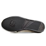 ZAPATILLAS-URBANAS-UNISEX-JOHN-FOOS-AVENUE-POINT