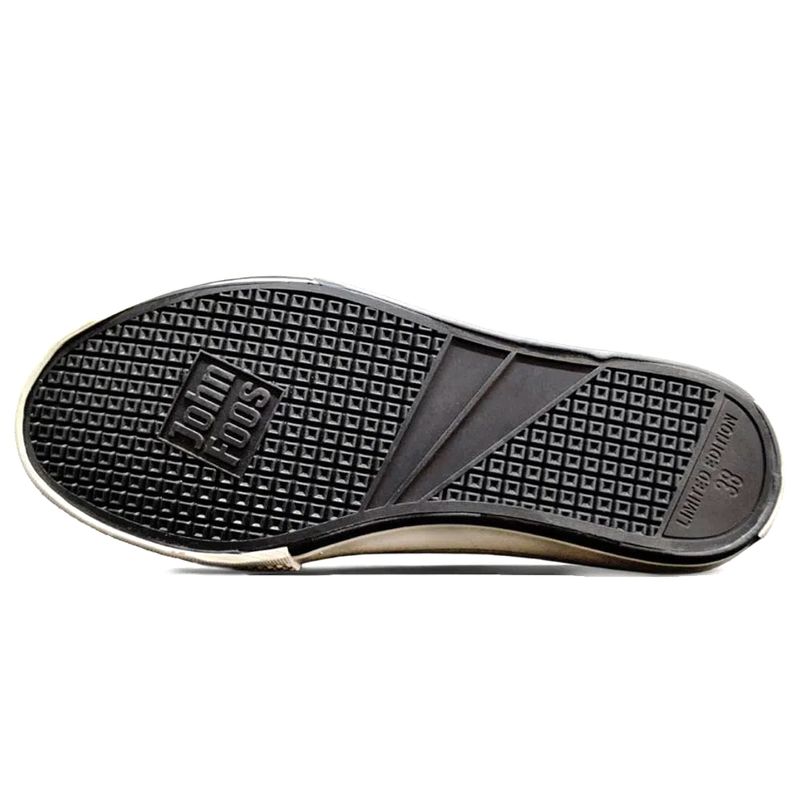 ZAPATILLAS-URBANAS-UNISEX-JOHN-FOOS-AVENUE-POINT