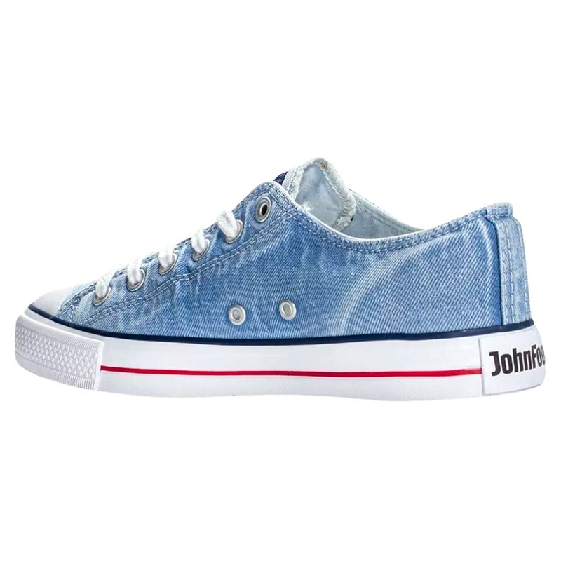 ZAPATILLAS-URBANAS-UNISEX-STONE-WASHED