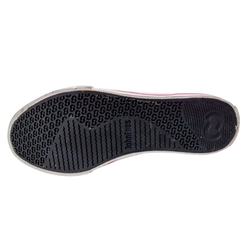 ZAPATILLAS-URBANAS-UNISEX-STONE-WASHED
