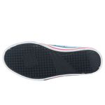 ZAPATILLAS-URBANAS-UNISEX-STONE-WASHED