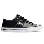 ZAPATILLAS-URBANAS-JOHN-FOOS-182-HALF-BLACK