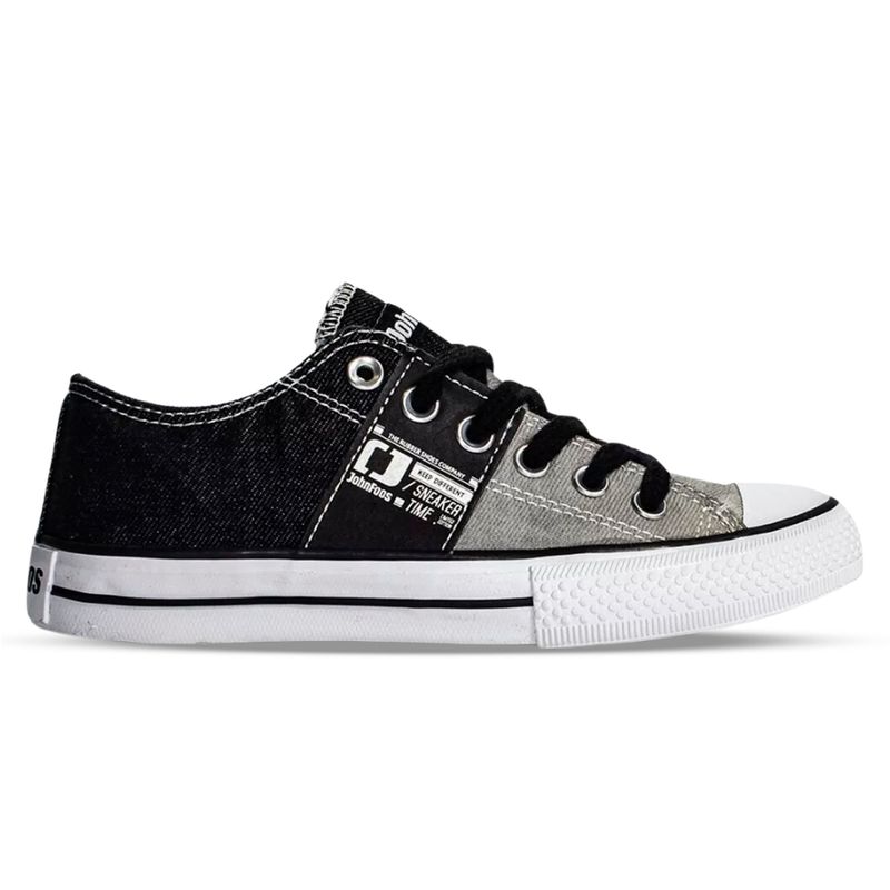 ZAPATILLAS-URBANAS-JOHN-FOOS-182-HALF-BLACK