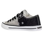 ZAPATILLAS-URBANAS-JOHN-FOOS-182-HALF-BLACK
