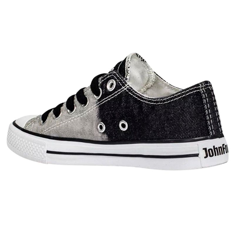 ZAPATILLAS-URBANAS-JOHN-FOOS-182-HALF-BLACK