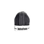 ZAPATILLAS-URBANAS-JOHN-FOOS-182-HALF-BLACK