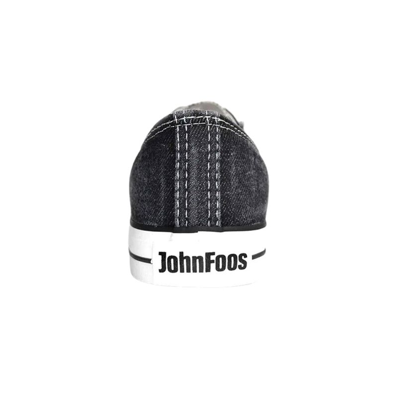 ZAPATILLAS-URBANAS-JOHN-FOOS-182-HALF-BLACK