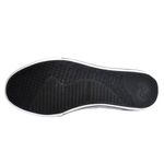 ZAPATILLAS-URBANAS-JOHN-FOOS-182-HALF-BLACK