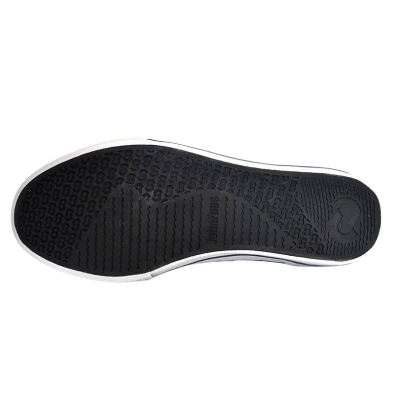 ZAPATILLAS-URBANAS-JOHN-FOOS-182-HALF-BLACK