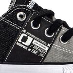 ZAPATILLAS-URBANAS-JOHN-FOOS-182-HALF-BLACK