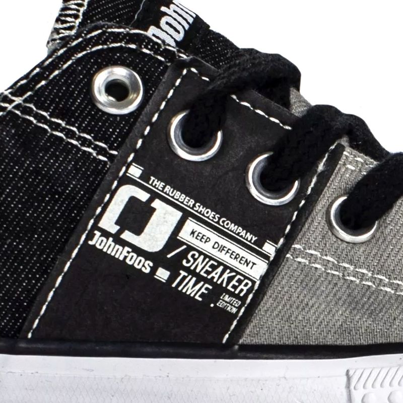 ZAPATILLAS-URBANAS-JOHN-FOOS-182-HALF-BLACK