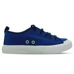 ZAPATILLAS-URBANAS-UNISEX-JOHN-FOOS-MOOD-182