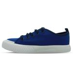 ZAPATILLAS-URBANAS-UNISEX-JOHN-FOOS-MOOD-182