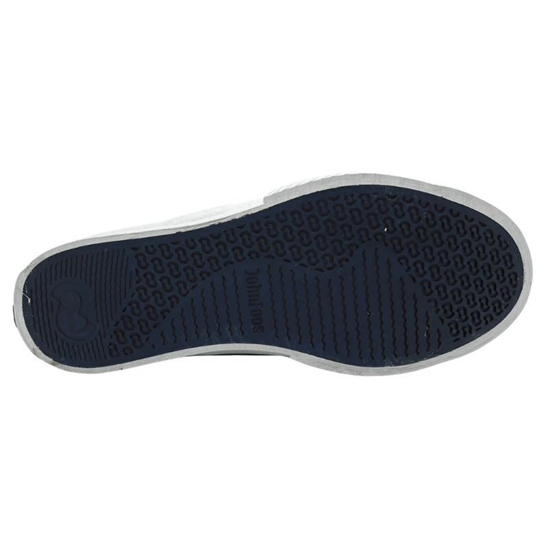 ZAPATILLAS-URBANAS-UNISEX-JOHN-FOOS-MOOD-182