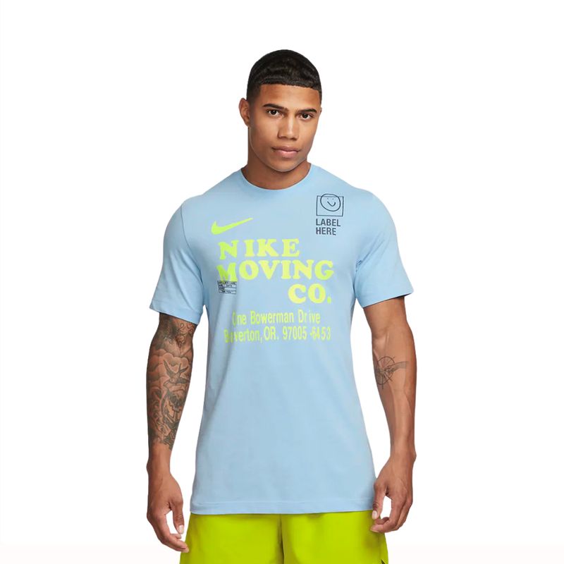 REMERA-TRAINING-HOMBRE-NIKE-DRI−FIT
