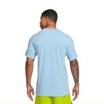 REMERA-TRAINING-HOMBRE-NIKE-DRI−FIT