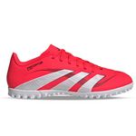 BOTINES-FUTBOL-5-HOMBRE-ADIDAS-PREDATOR-CLUB